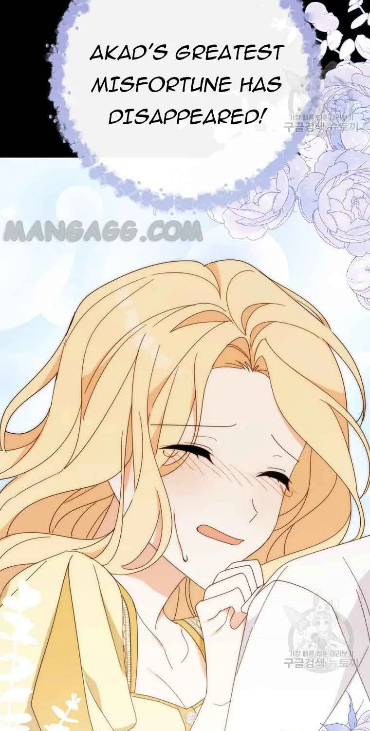 Please Treat Your Friends Preciously Kainu Manga Chapter 29 Page 47