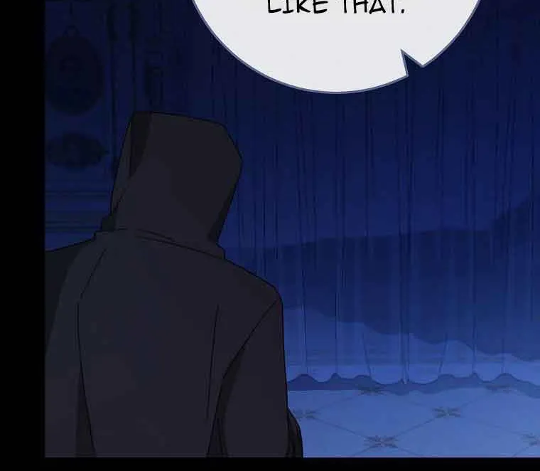 Please Treat Your Friends Preciously Kainu Manga Chapter 29 Page 68