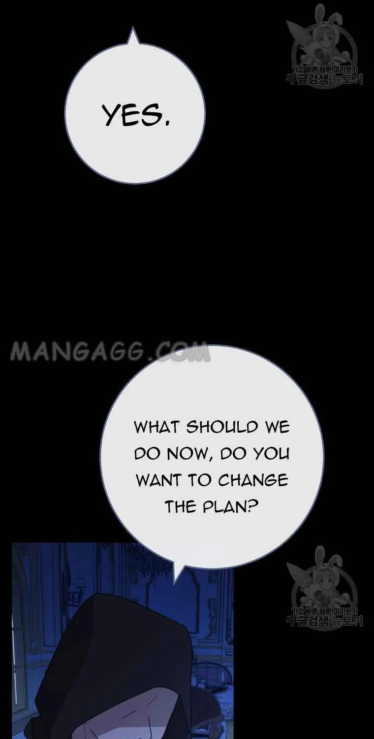 Please Treat Your Friends Preciously Kainu Manga Chapter 29 Page 69