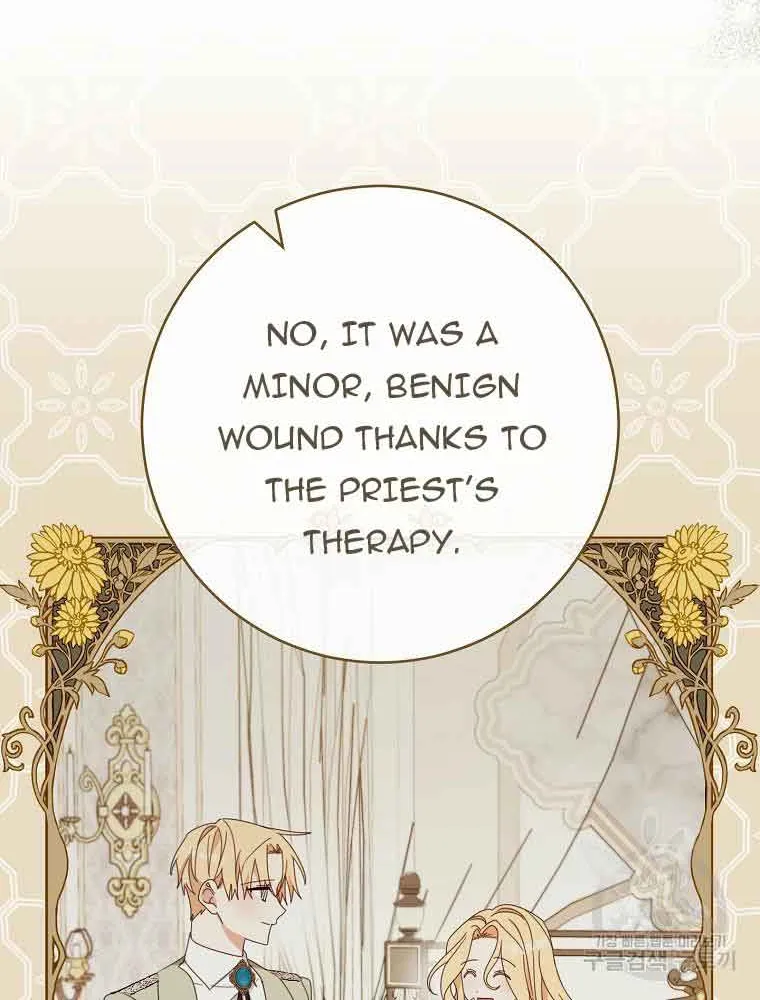 Please Treat Your Friends Preciously Kainu Manga Chapter 29 Page 80