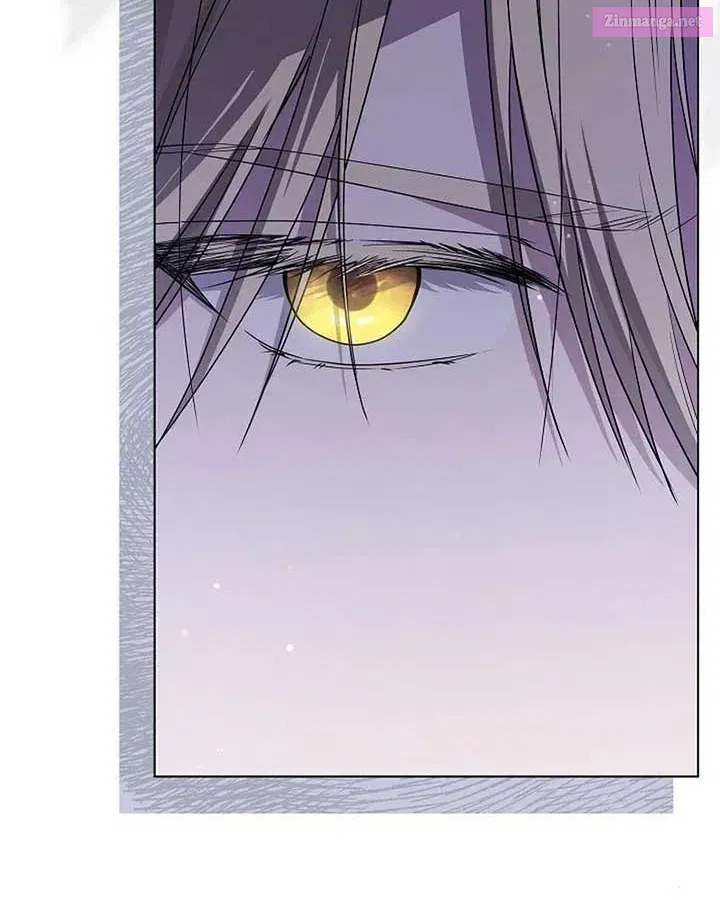 The Closet Fan Princess Kainu Manga Chapter 52 Page 8