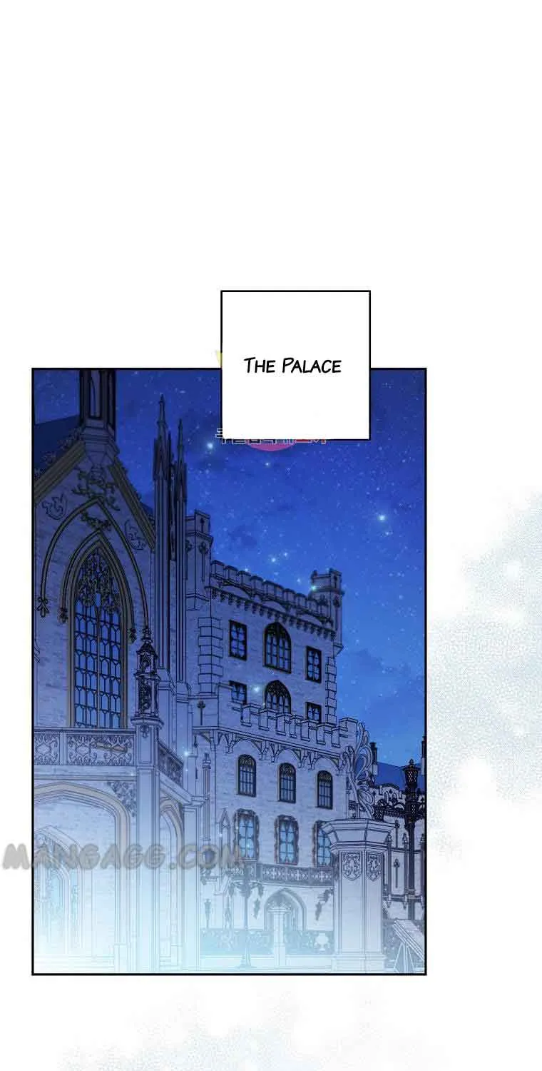 Please Treat Your Friends Preciously Kainu Manga Chapter 26 Page 1