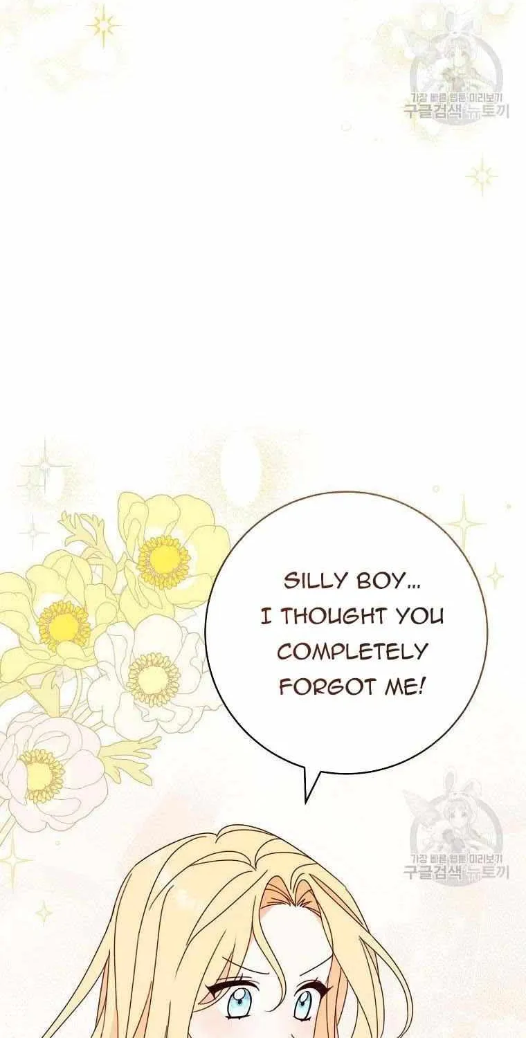 Please Treat Your Friends Preciously Kainu Manga Chapter 23 Page 63