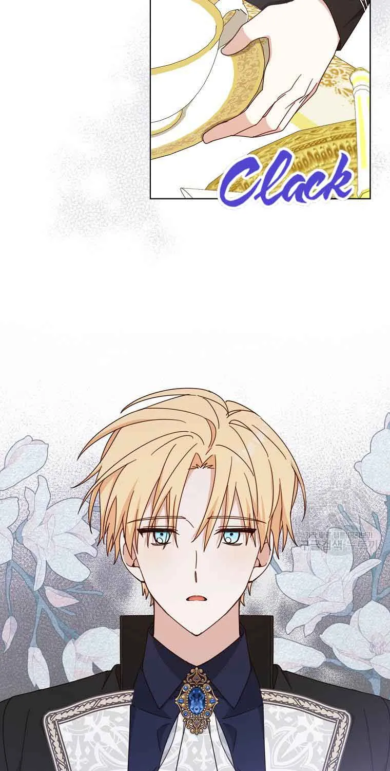 Please Treat Your Friends Preciously Kainu Manga Chapter 21 Page 73