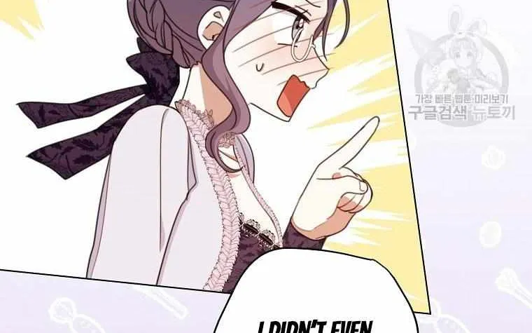 Please Treat Your Friends Preciously Kainu Manga Chapter 20 Page 46