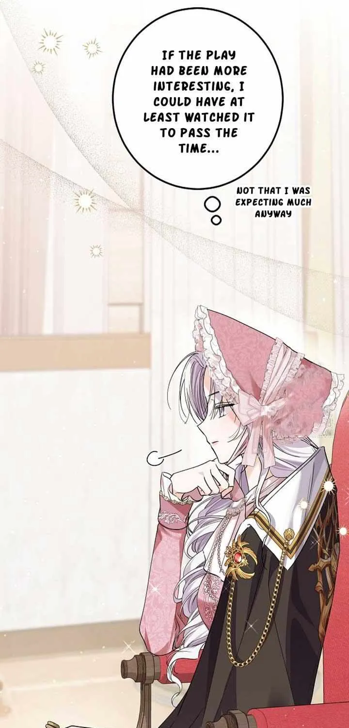 The Closet Fan Princess Kainu Manga Chapter 51 Page 67