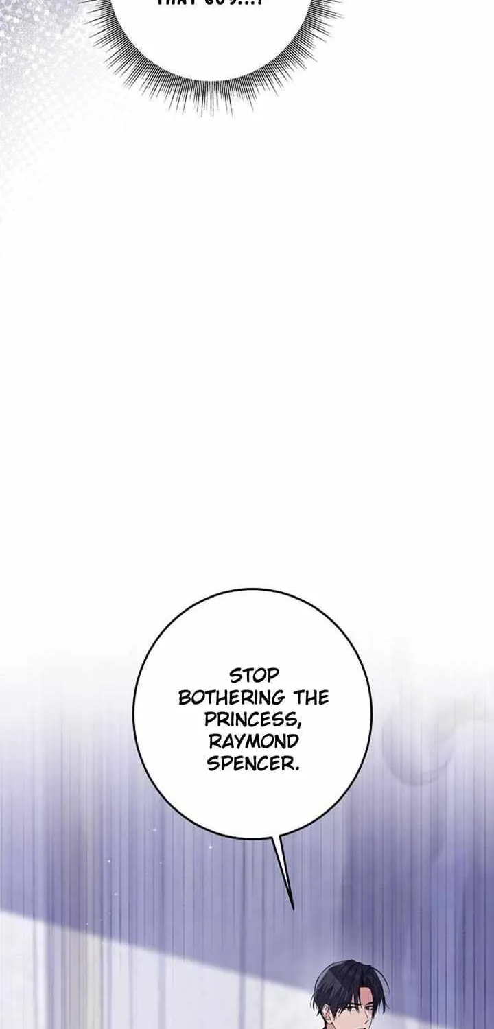 The Closet Fan Princess Kainu Manga Chapter 51 Page 78