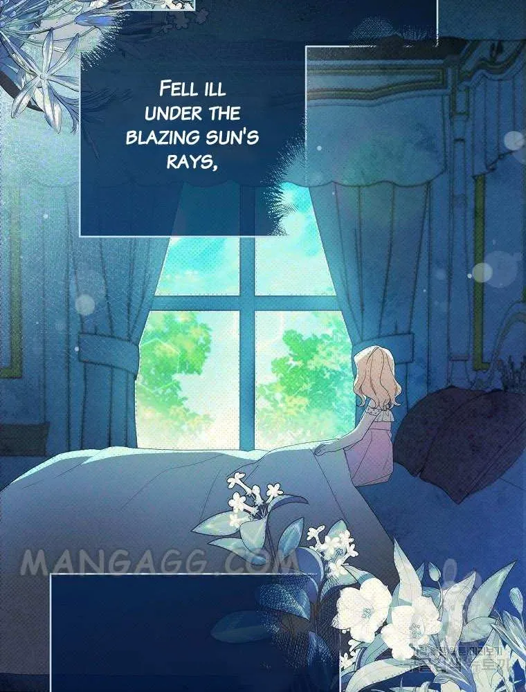 Please Treat Your Friends Preciously Kainu Manga Chapter 17 Page 41