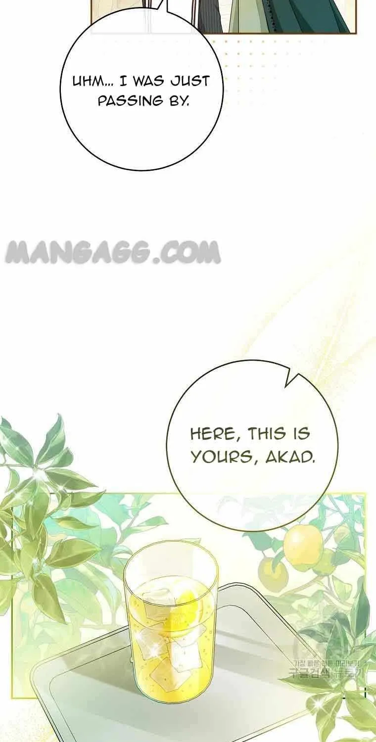 Please Treat Your Friends Preciously Kainu Manga Chapter 13 Page 20