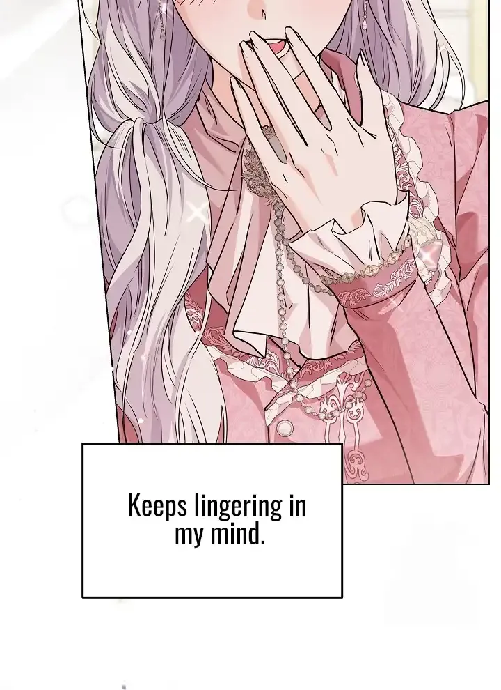 The Closet Fan Princess Kainu Manga Chapter 50 Page 30