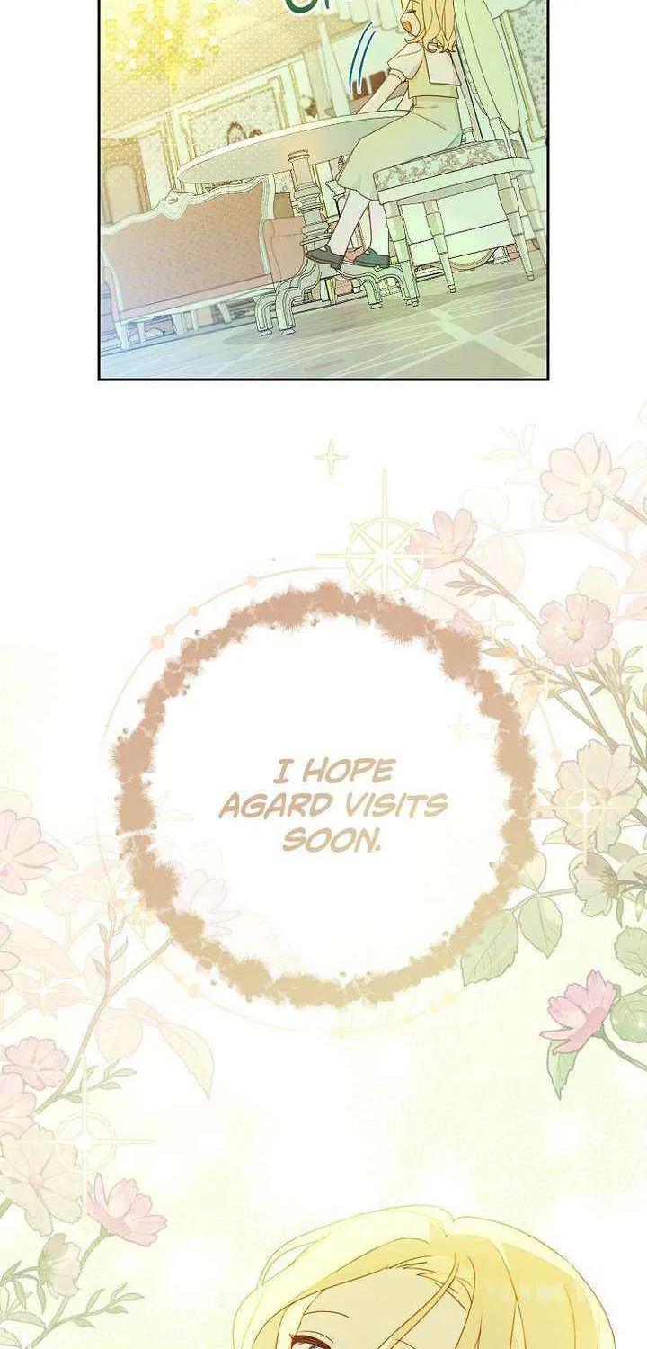 Please Treat Your Friends Preciously Kainu Manga Chapter 8 Page 25