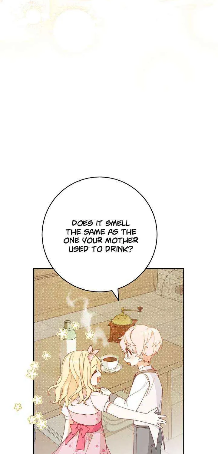 Please Treat Your Friends Preciously Kainu Manga Chapter 5 Page 38