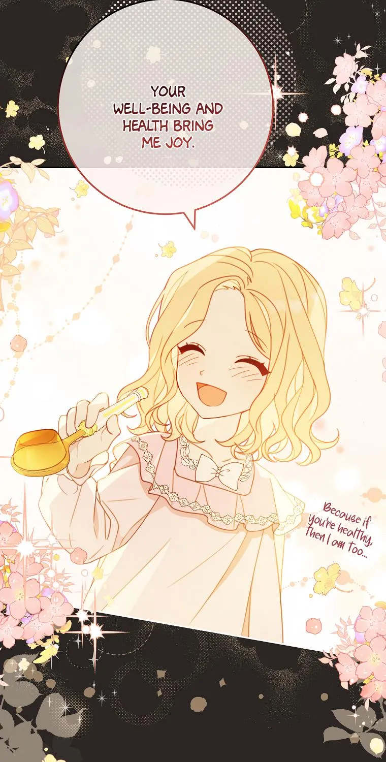 Please Treat Your Friends Preciously Kainu Manga Chapter 2 Page 87