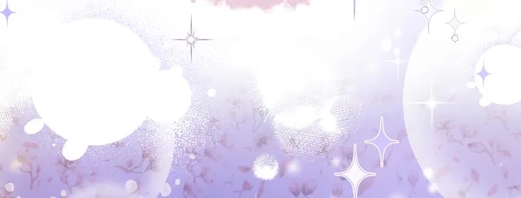 Please Treat Your Friends Preciously Kainu Manga Chapter 2 Page 94