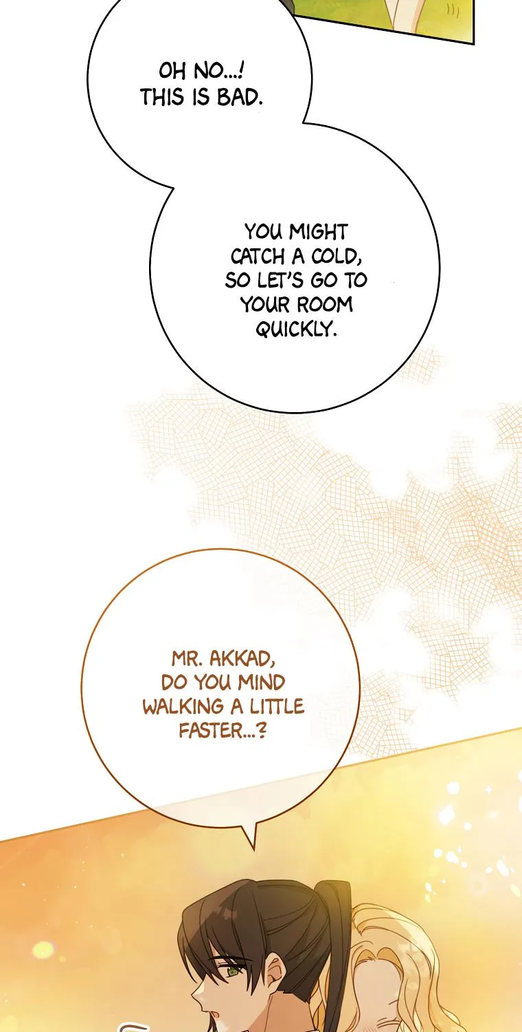 Please Treat Your Friends Preciously Kainu Manga Chapter 1 Page 37