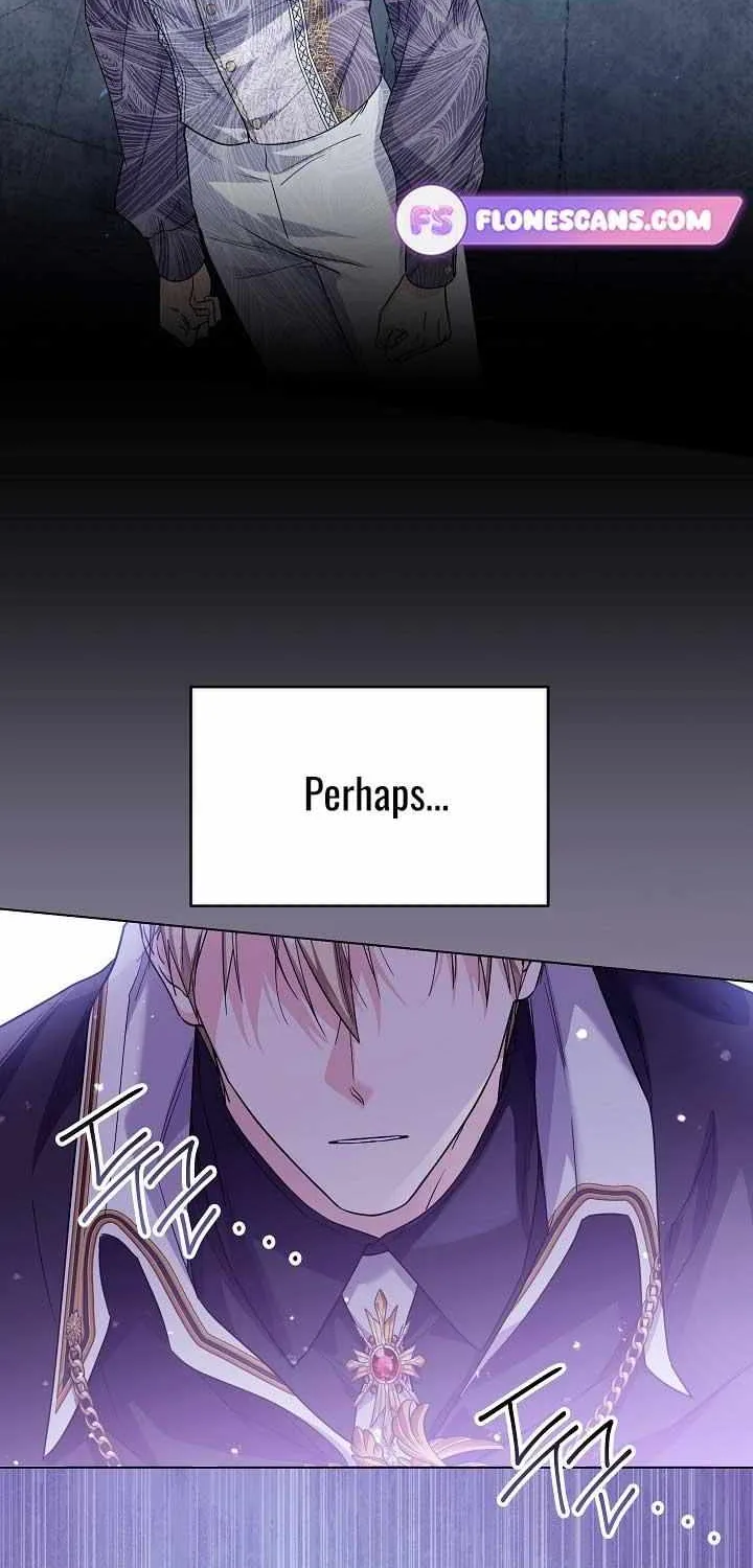 The Closet Fan Princess Kainu Manga Chapter 49 Page 53