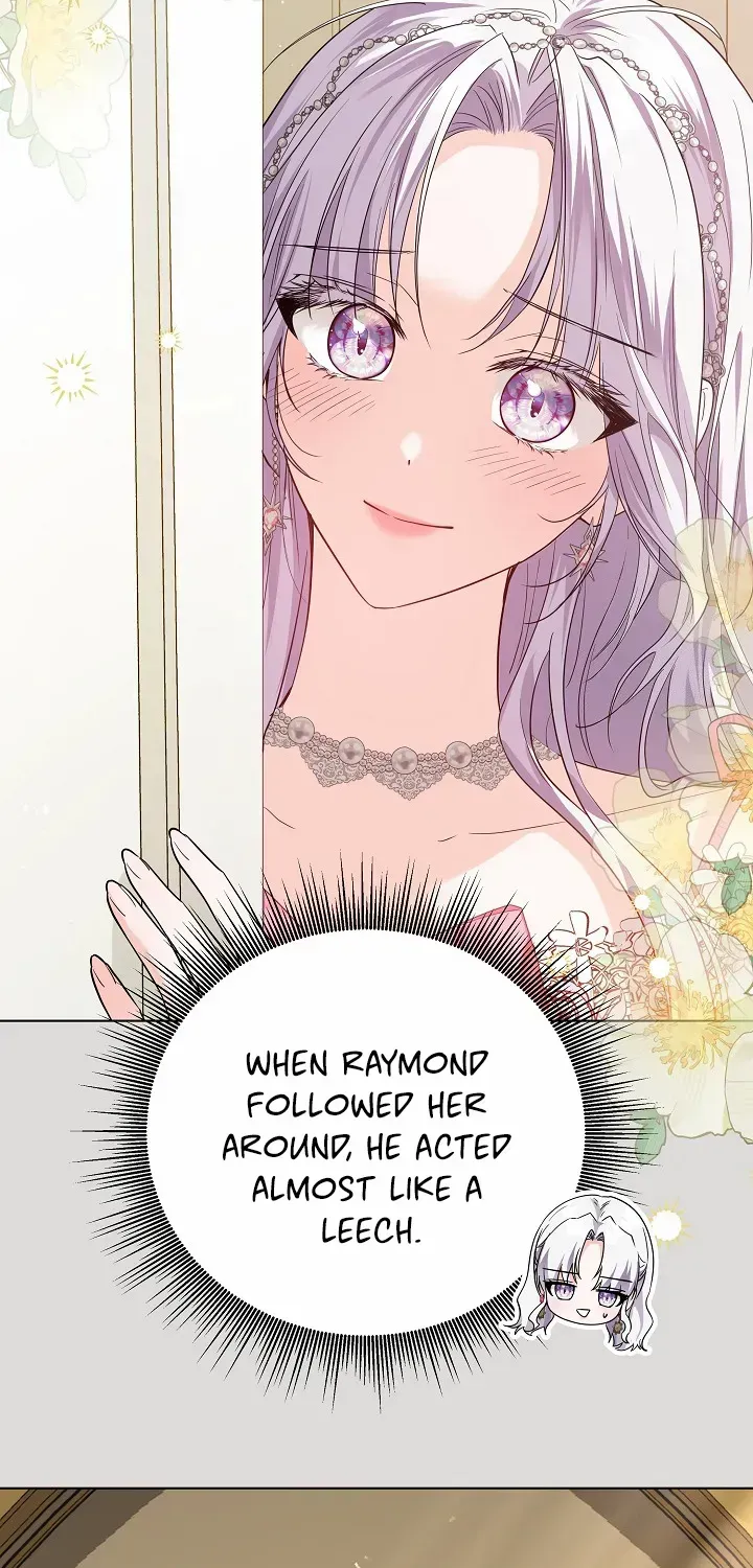 The Closet Fan Princess Kainu Manga Chapter 48 Page 26