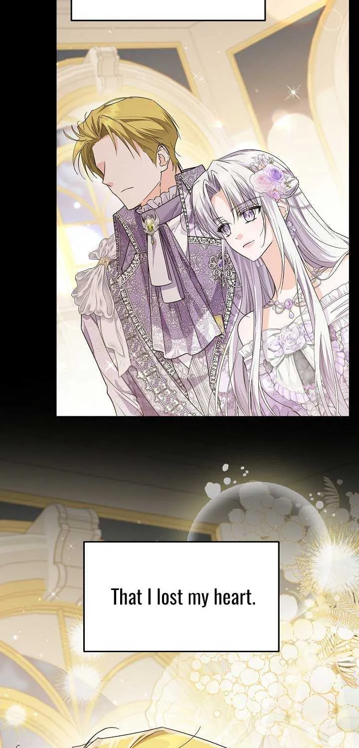The Closet Fan Princess Kainu Manga Chapter 47 Page 46