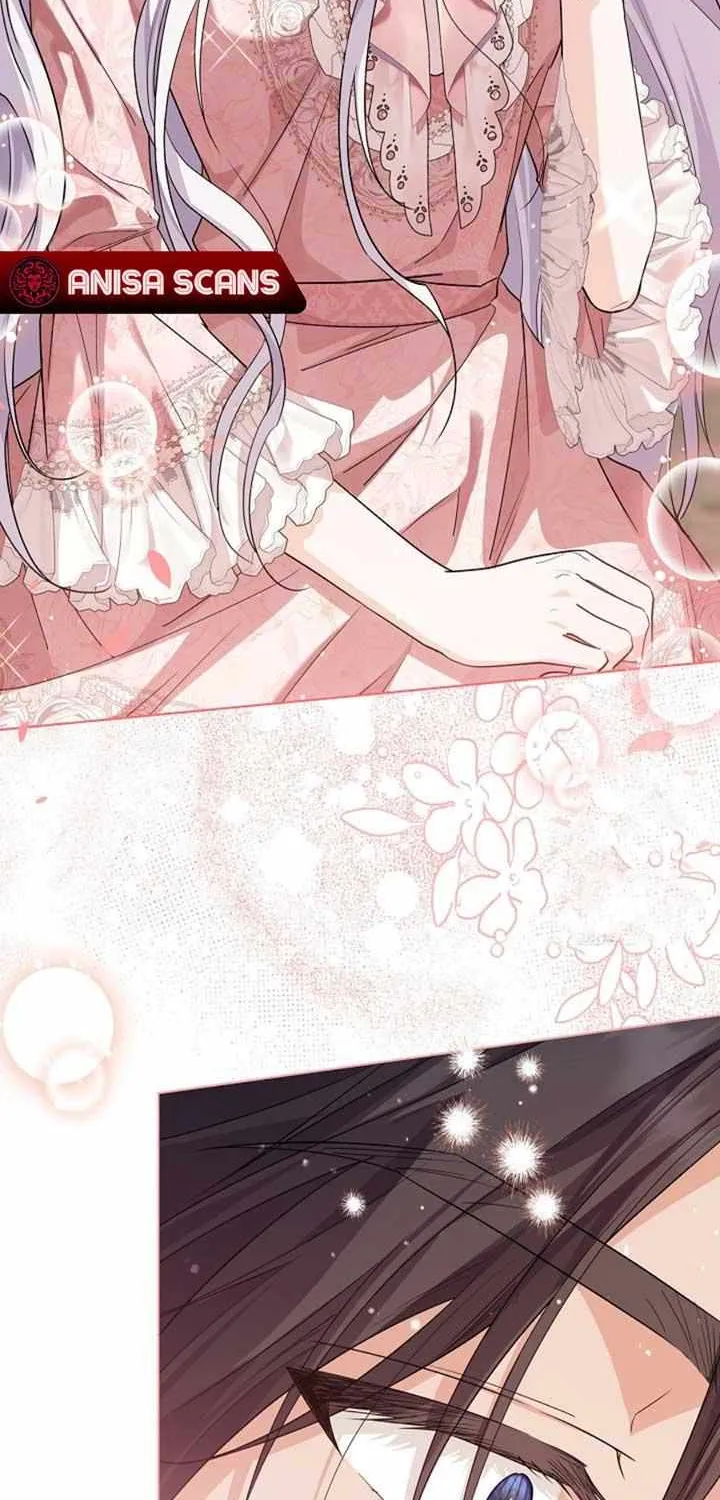 The Closet Fan Princess Kainu Manga Chapter 46 Page 53