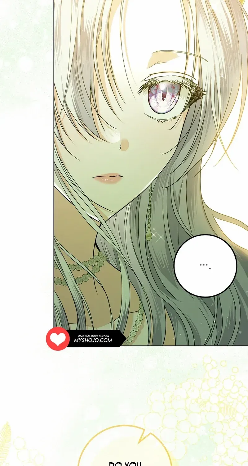 The Closet Fan Princess Kainu Manga Chapter 38 Page 69