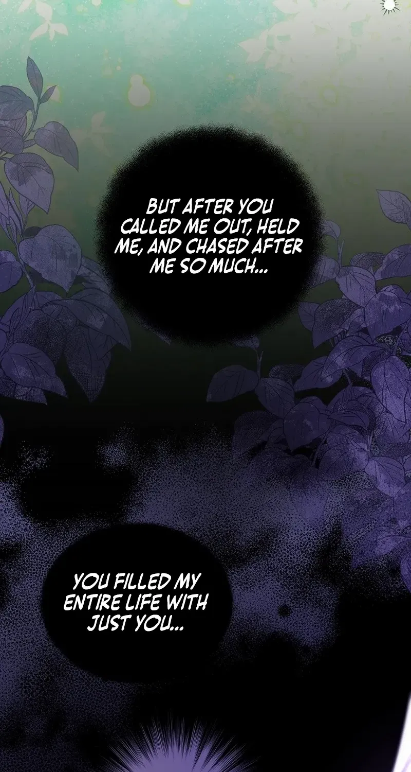 The Closet Fan Princess Kainu Manga Chapter 37 Page 27