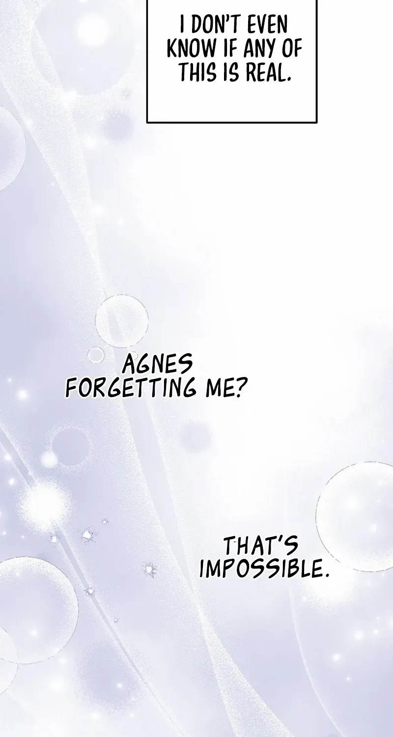 The Closet Fan Princess Kainu Manga Chapter 37 Page 47