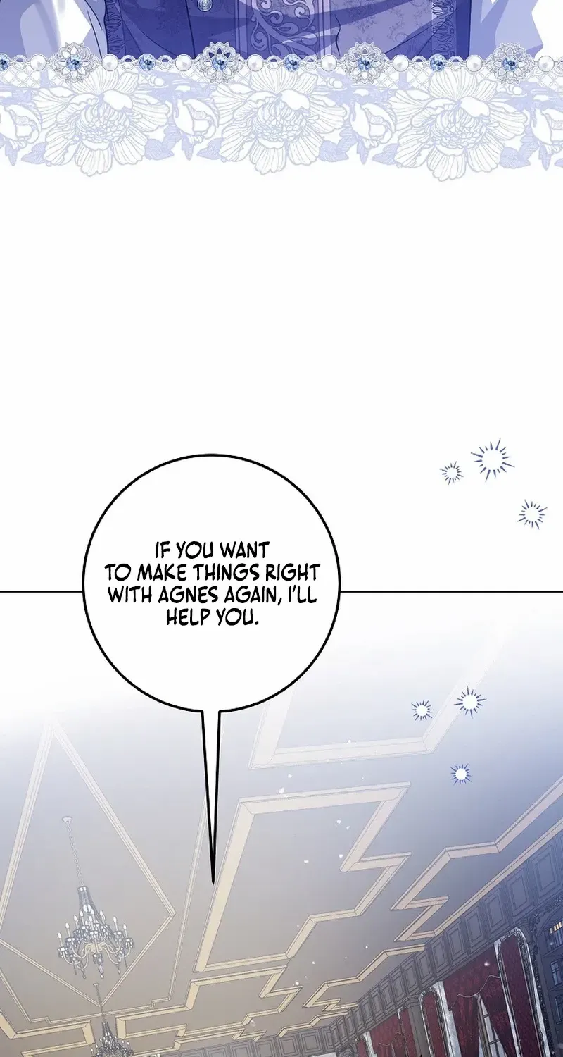 The Closet Fan Princess Kainu Manga Chapter 37 Page 59