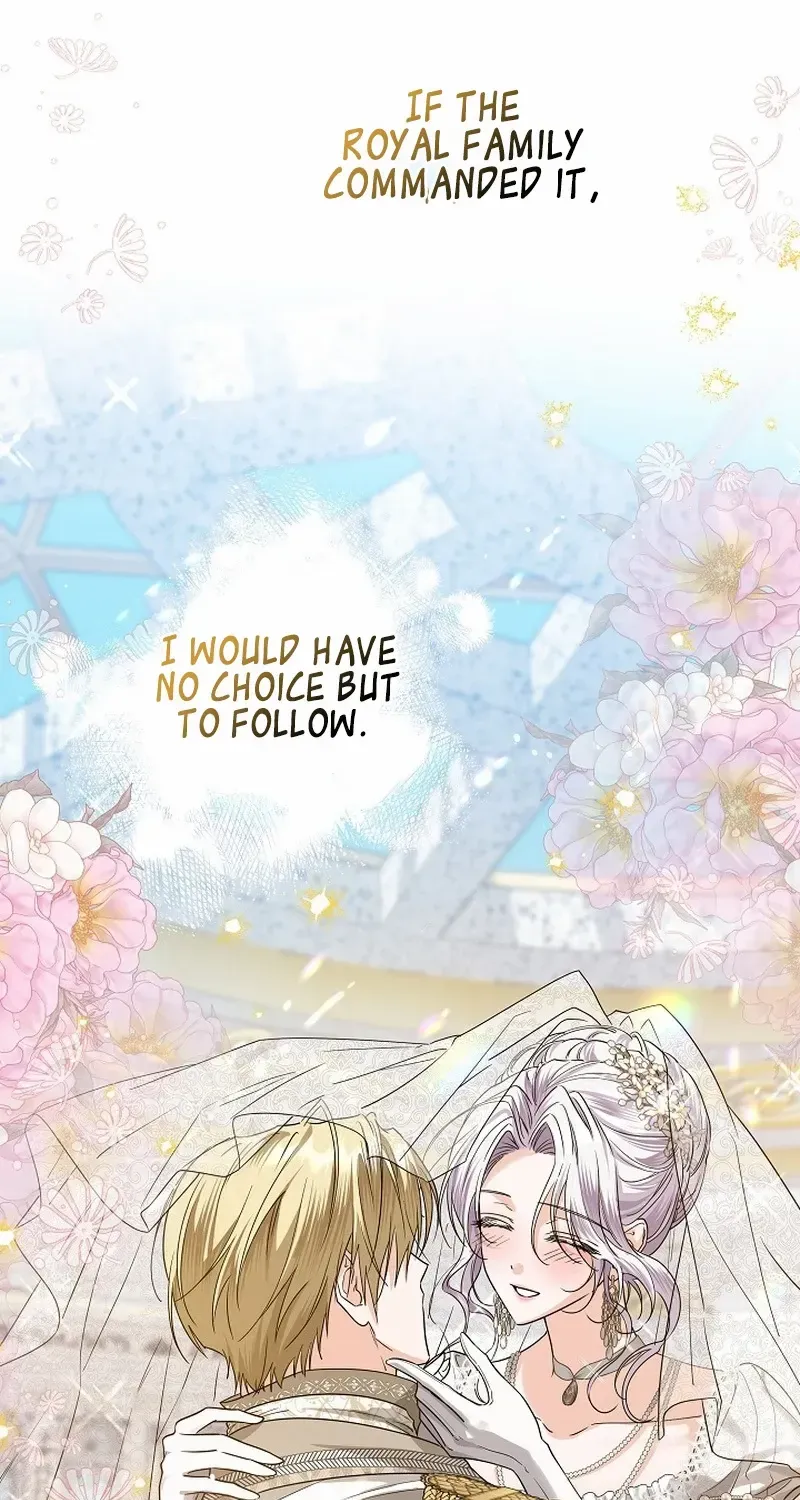 The Closet Fan Princess Kainu Manga Chapter 37 Page 63