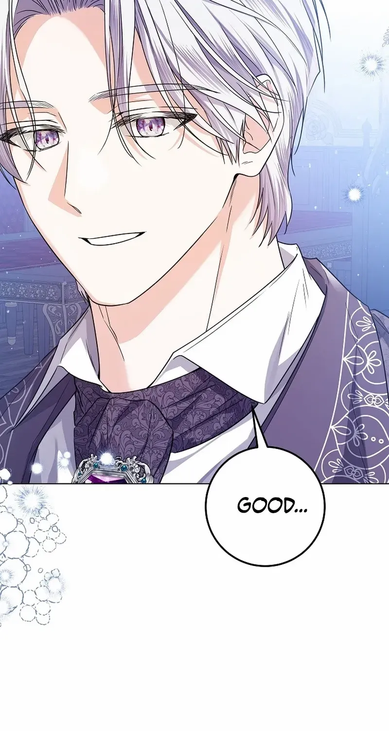 The Closet Fan Princess Kainu Manga Chapter 37 Page 73