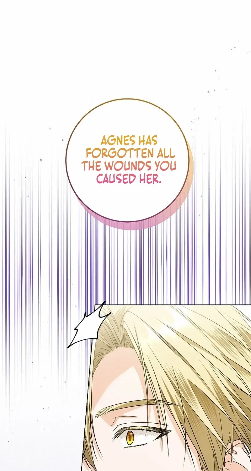 The Closet Fan Princess Kainu Manga Chapter 37 Page 75