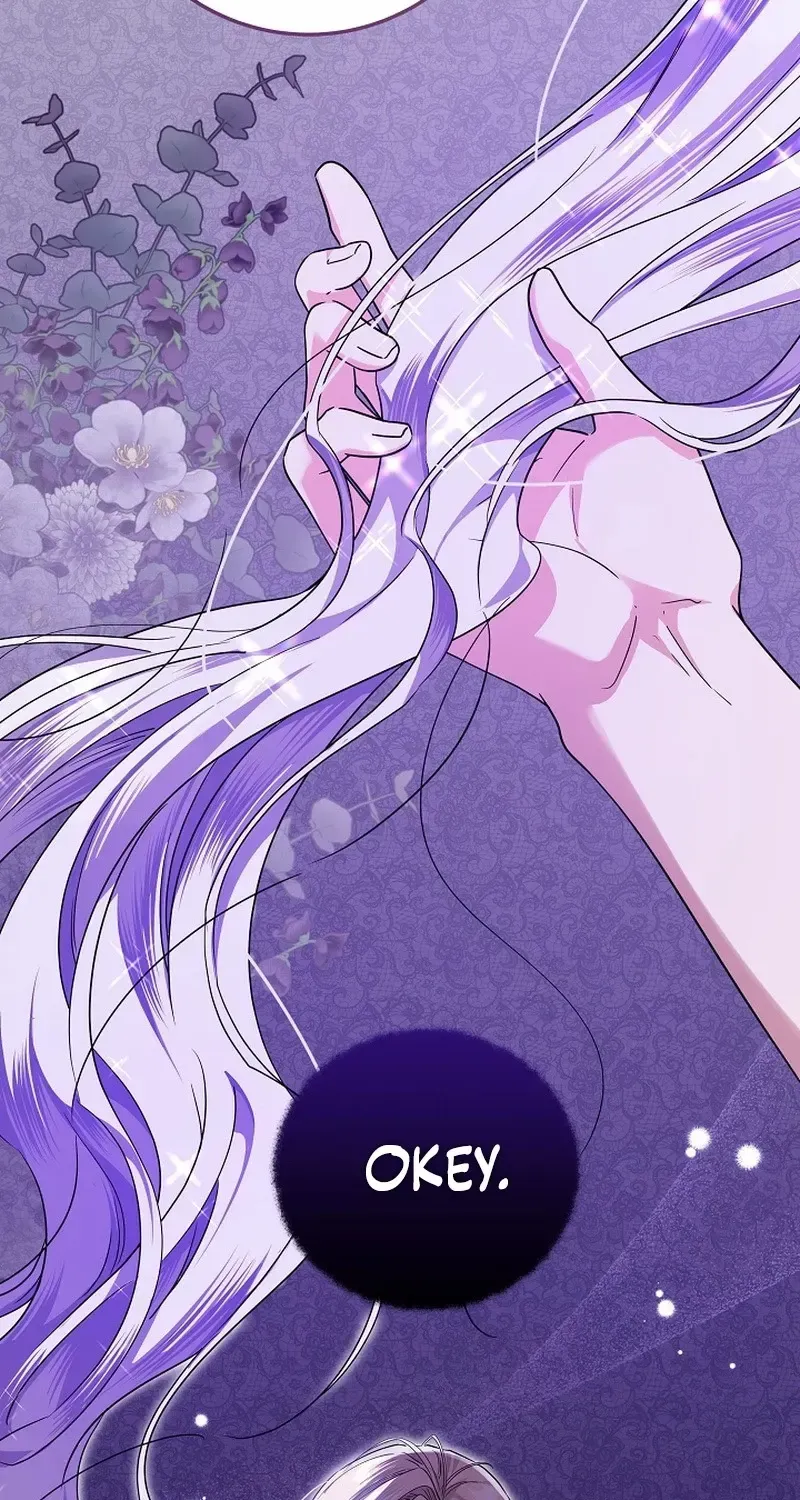 The Closet Fan Princess Kainu Manga Chapter 37 Page 77
