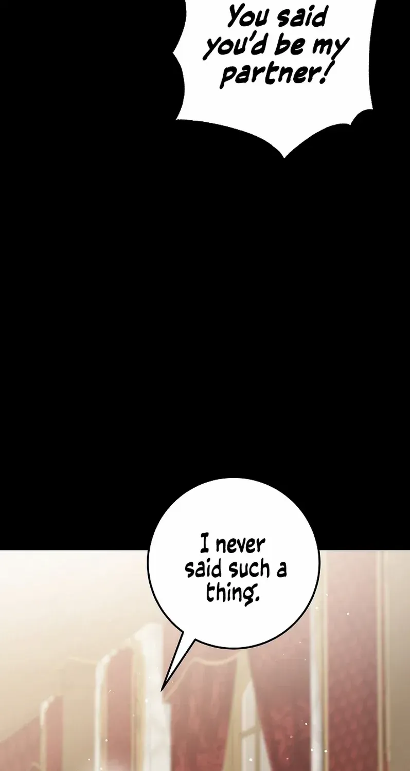 The Closet Fan Princess Kainu Manga Chapter 36 Page 66