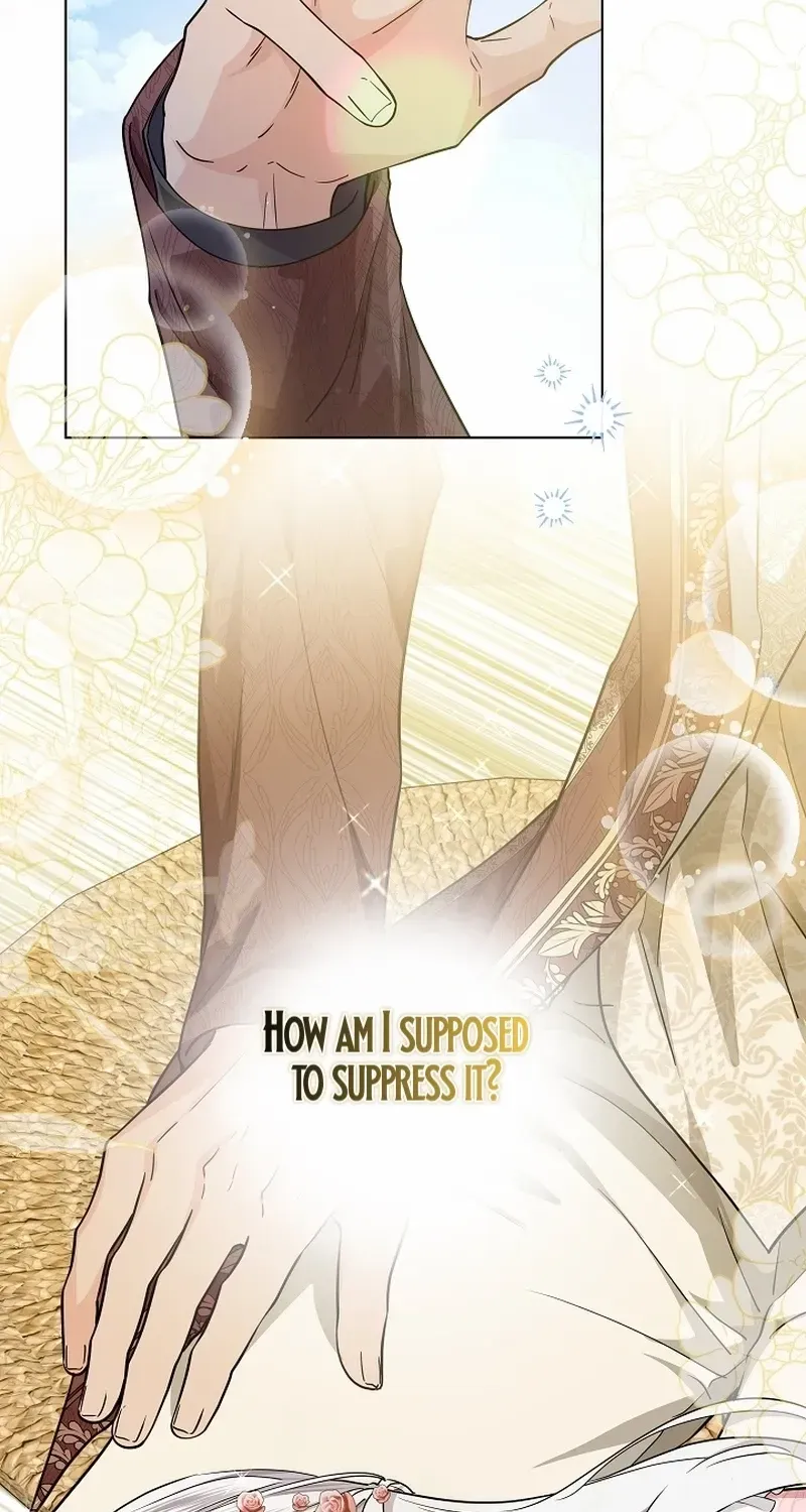 The Closet Fan Princess Kainu Manga Chapter 35 Page 85