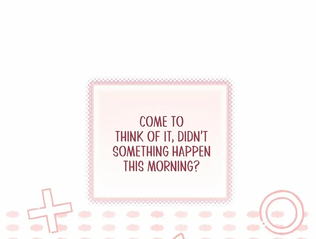 The Closet Fan Princess Kainu Manga Chapter 32 Page 21