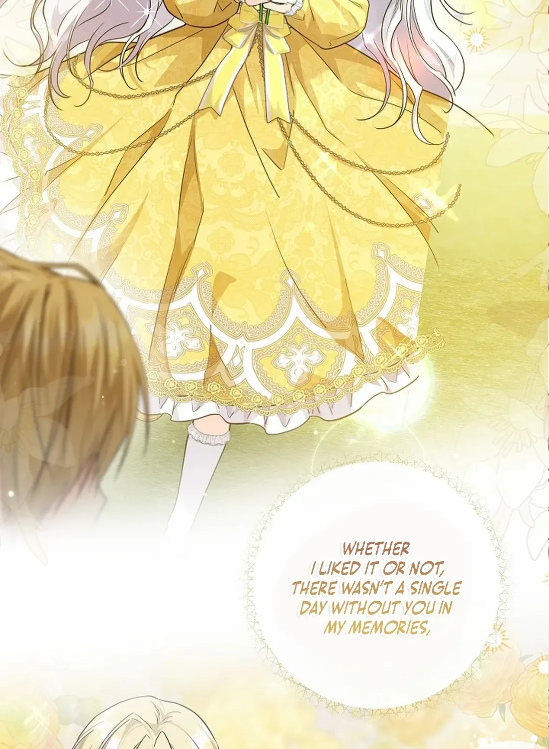 The Closet Fan Princess Kainu Manga Chapter 32 Page 81