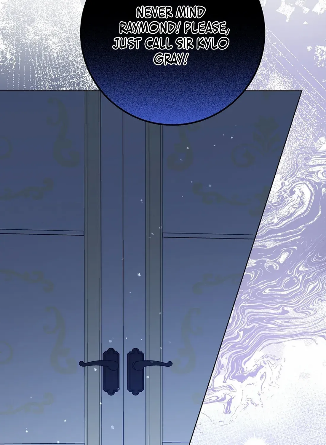 The Closet Fan Princess Kainu Manga Chapter 32 Page 101