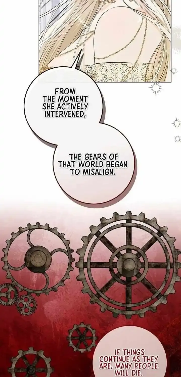 The Closet Fan Princess Kainu Manga Chapter 31 Page 17