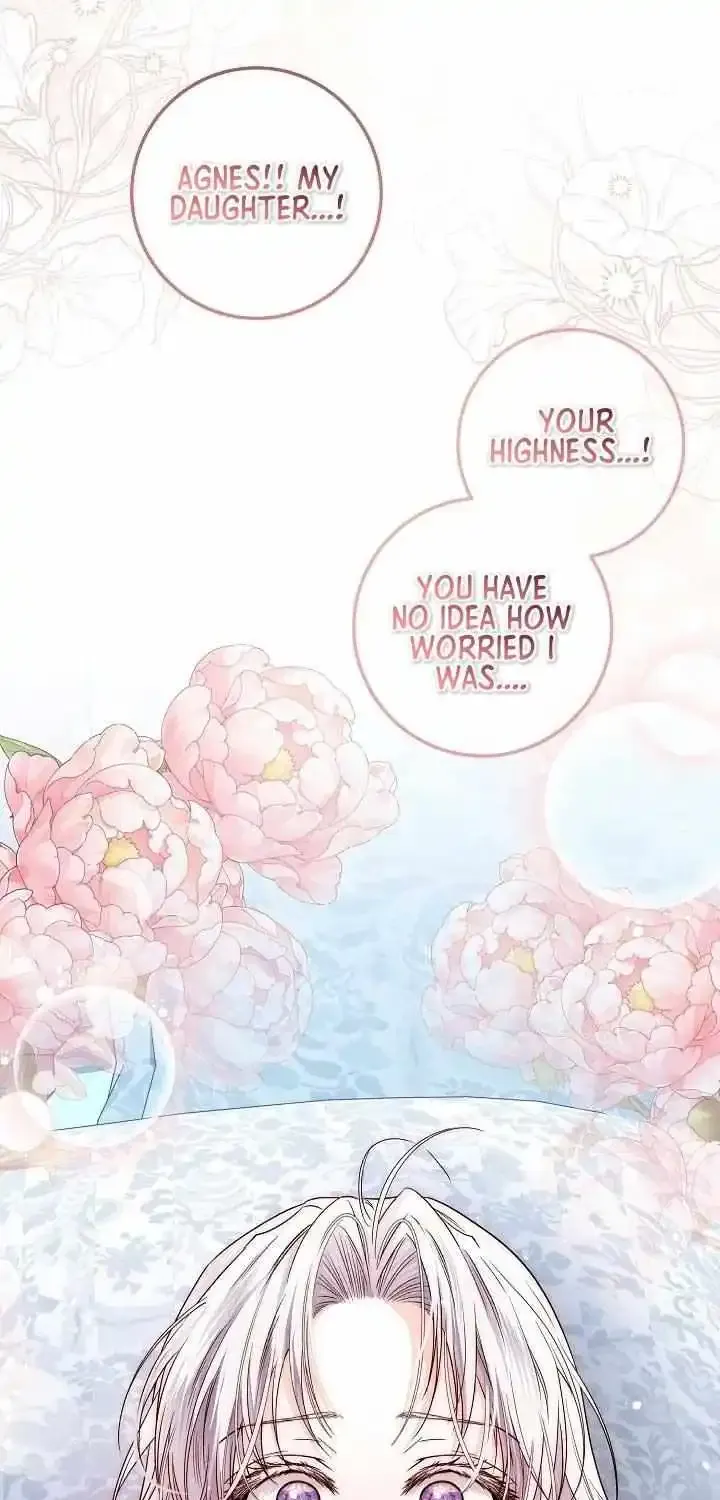 The Closet Fan Princess Kainu Manga Chapter 31 Page 29