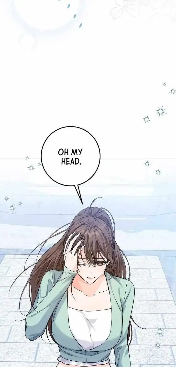 The Closet Fan Princess Kainu Manga Chapter 30 Page 46