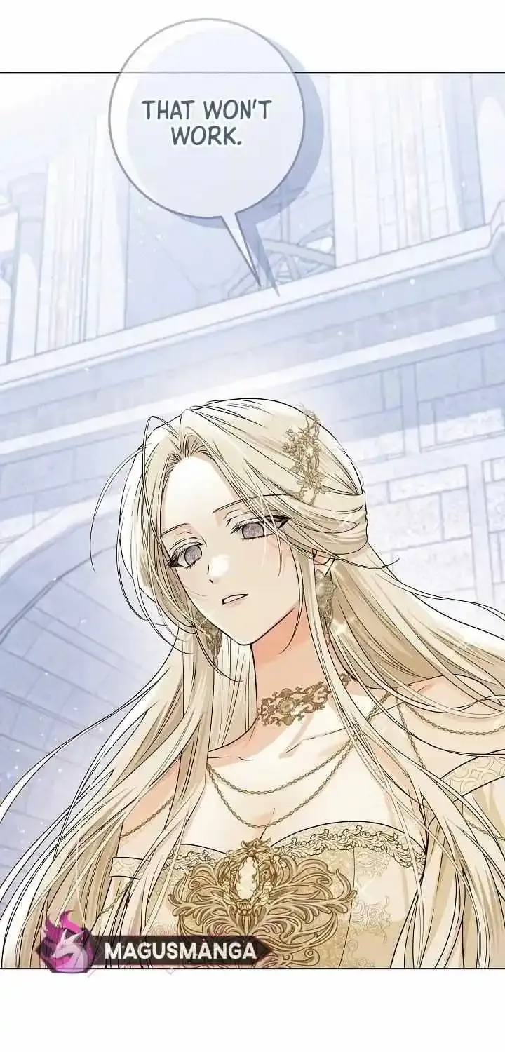 The Closet Fan Princess Kainu Manga Chapter 30 Page 66