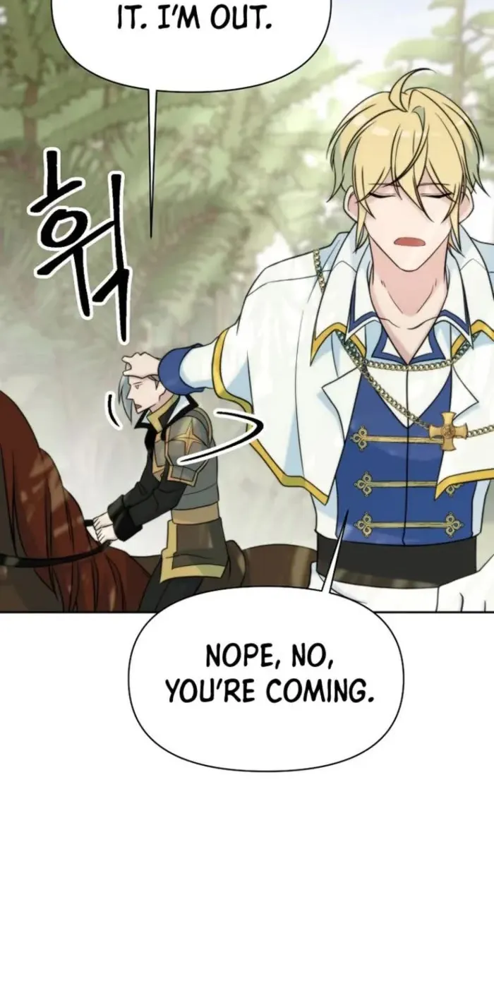 Archmage Transcending Through Regression Kainu Manga Chapter 134 Page 82
