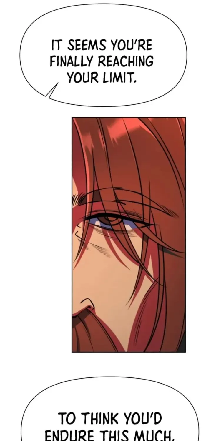 Archmage Transcending Through Regression Kainu Manga Chapter 127 Page 10
