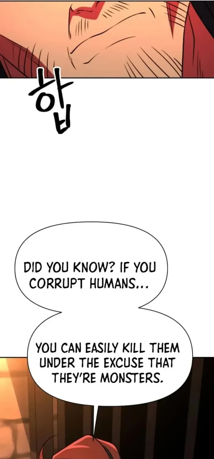 Archmage Transcending Through Regression Kainu Manga Chapter 127 Page 25
