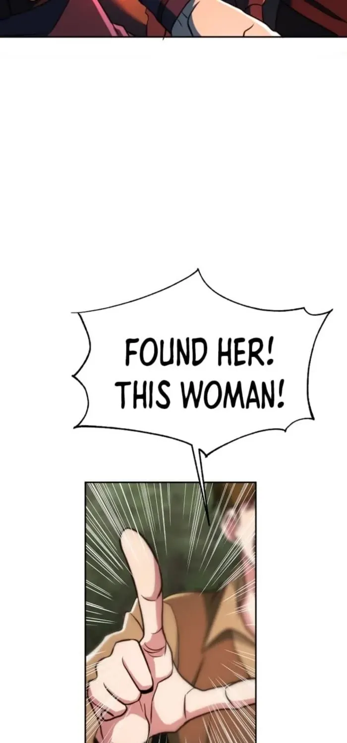 Archmage Transcending Through Regression Kainu Manga Chapter 126 Page 73