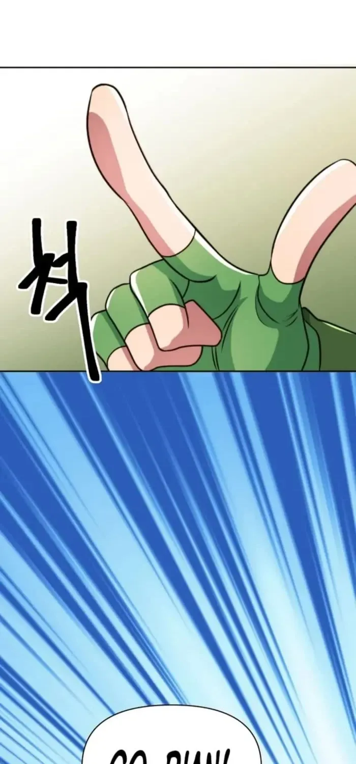 Archmage Transcending Through Regression Kainu Manga Chapter 126 Page 88