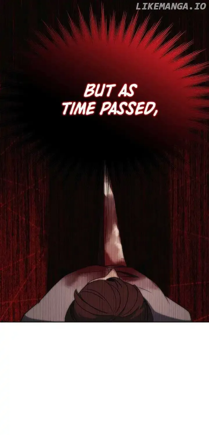 Archmage Transcending Through Regression Kainu Manga Chapter 125 Page 8