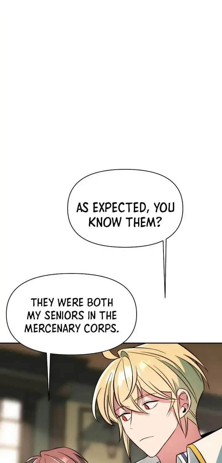 Archmage Transcending Through Regression Kainu Manga Chapter 125 Page 38