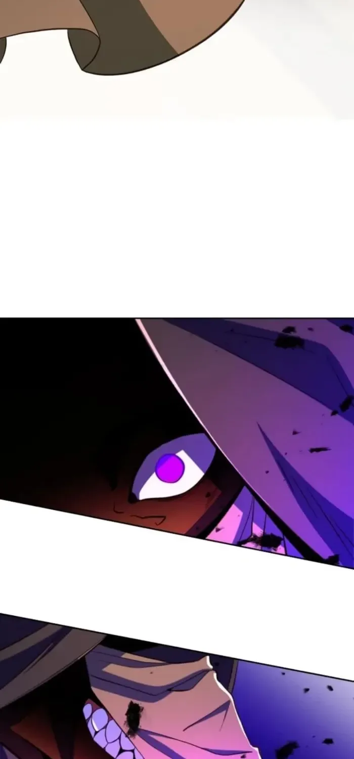 Archmage Transcending Through Regression Kainu Manga Chapter 123 Page 88