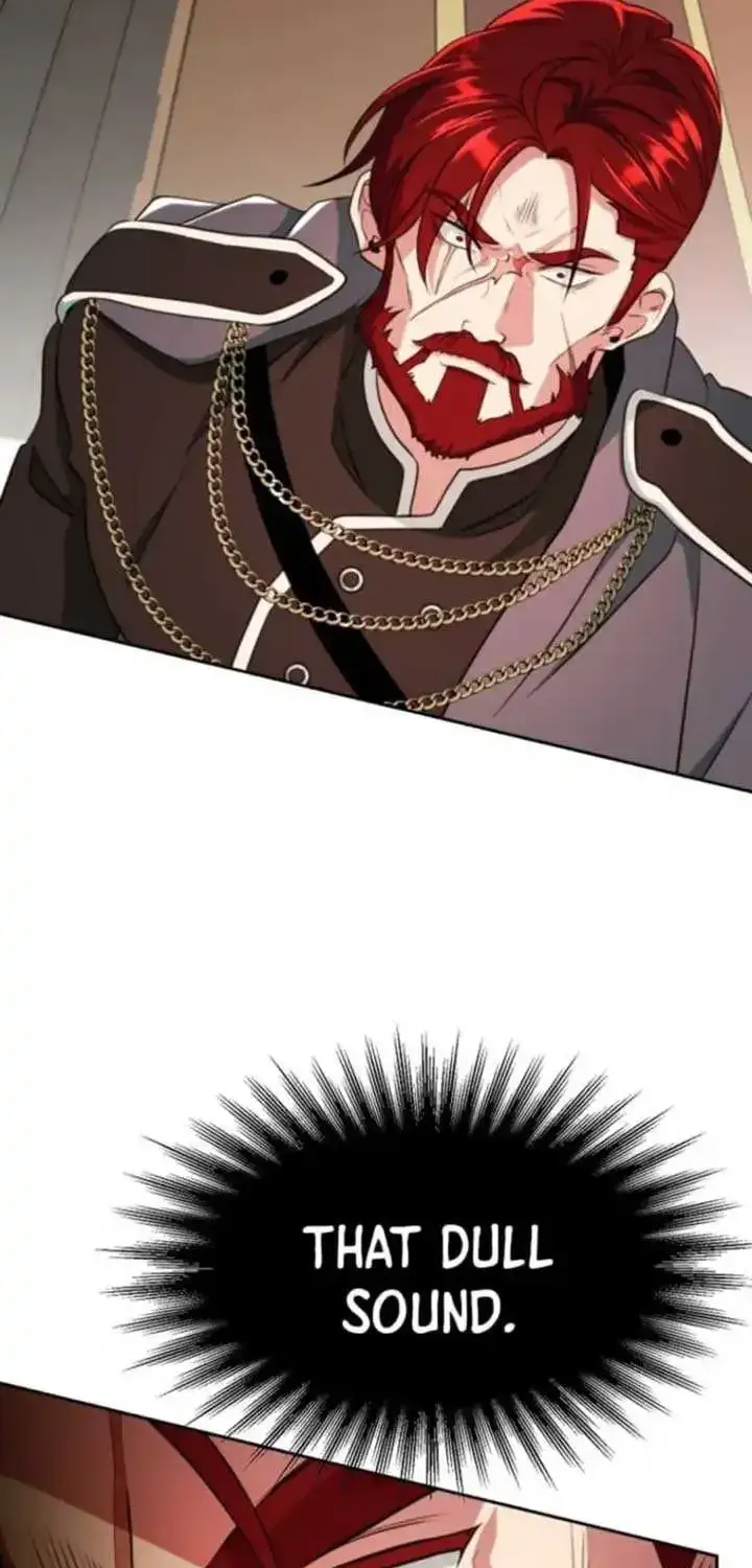 Archmage Transcending Through Regression Kainu Manga Chapter 122 Page 72