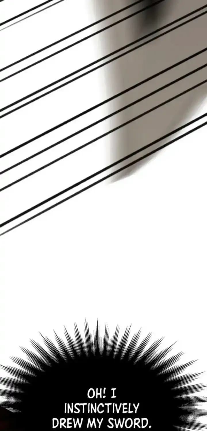 Archmage Transcending Through Regression Kainu Manga Chapter 122 Page 80